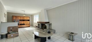  Maison  vendre 6 pices 120 m