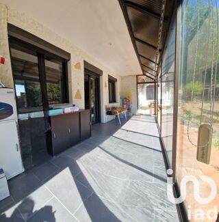  Maison � vendre 4 pi�ces 111 m�