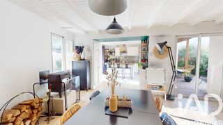  Maison  vendre 4 pices 90 m