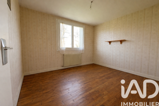  Maison � vendre 4 pi�ces 75 m�