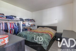  Maison � vendre 3 pi�ces 62 m�