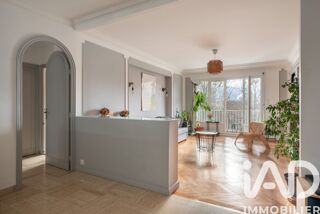  Appartement � vendre 4 pi�ces 112 m�