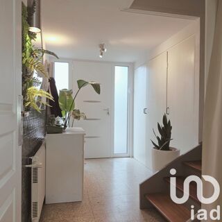  Maison  vendre 6 pices 97 m