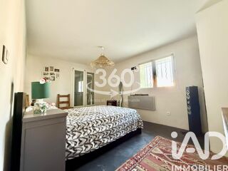  Appartement � vendre 4 pi�ces 93 m�