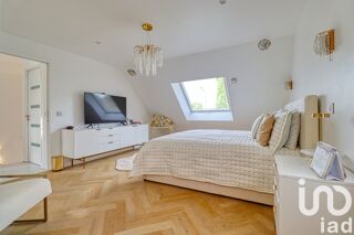  Maison � vendre 5 pi�ces 170 m�