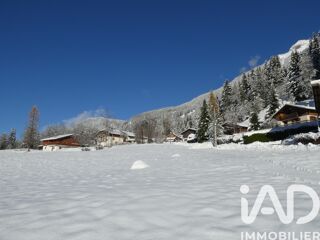  Terrain � vendre 710 m�