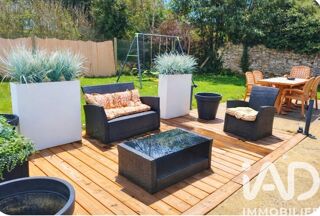  Maison � vendre 4 pi�ces 100 m�