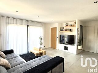  Maison  vendre 5 pices 98 m