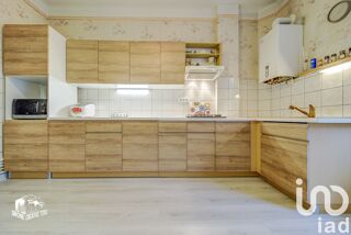  Appartement � vendre 3 pi�ces 73 m�