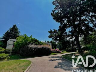  Appartement � vendre 1 pi�ce 11 m�