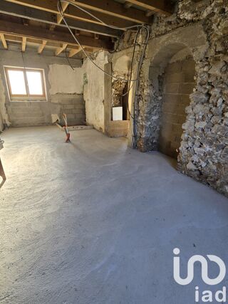  Maison � vendre 5 pi�ces 172 m�