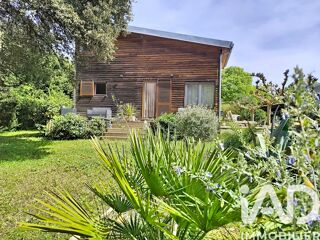  Maison � vendre 4 pi�ces 148 m�