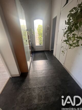  Maison � vendre 4 pi�ces 130 m�