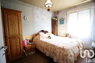  Maison  vendre 5 pices 73 m