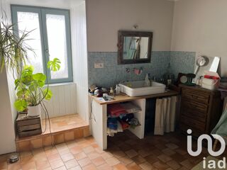  Maison  vendre 3 pices 71 m