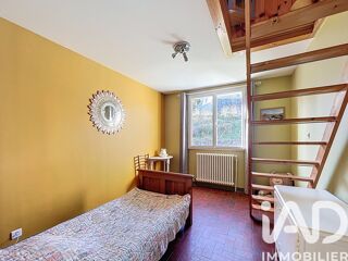  Maison � vendre 5 pi�ces 123 m�