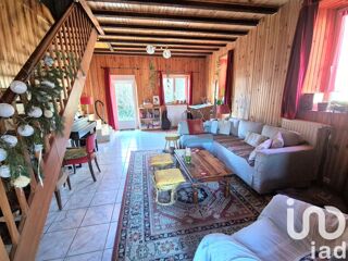  Maison � vendre 5 pi�ces 101 m�