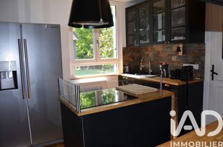  Maison � vendre 3 pi�ces 50 m�