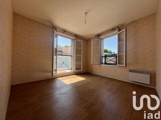  Appartement � vendre 3 pi�ces 70 m�