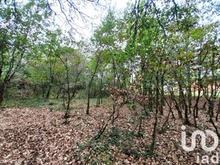  Terrain � vendre 4603 m�