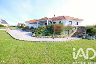  Maison � vendre 5 pi�ces 150 m�