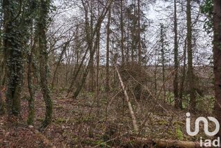  Terrain � vendre 1820 m�