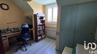 Maison � vendre 7 pi�ces 160 m�