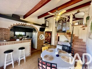  Maison � vendre 5 pi�ces 67 m�