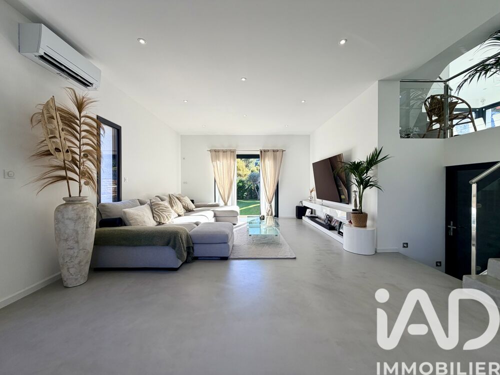 � vendre  Villa Solli�s-Toucas (83210)