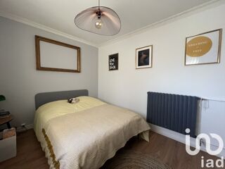  Appartement � vendre 3 pi�ces 70 m�