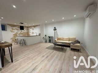  Appartement � vendre 3 pi�ces 81 m�