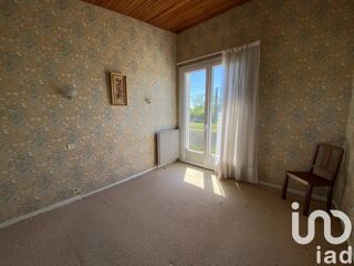  Villa � vendre 6 pi�ces 136 m�