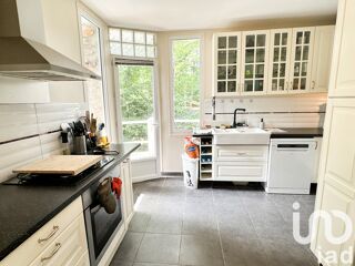  Maison � vendre 5 pi�ces 104 m�