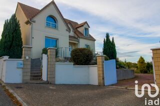  Maison � vendre 5 pi�ces 129 m�