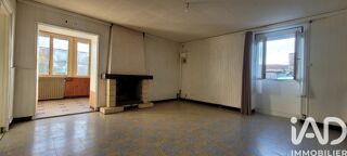  Maison � vendre 7 pi�ces 200 m�