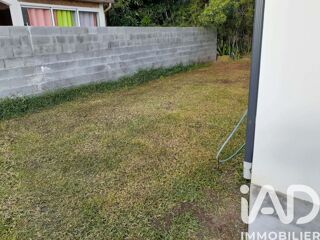  Maison � vendre 4 pi�ces 110 m�