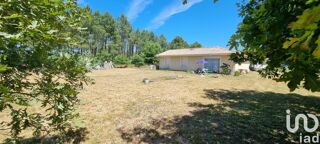  Maison � vendre 5 pi�ces 103 m�