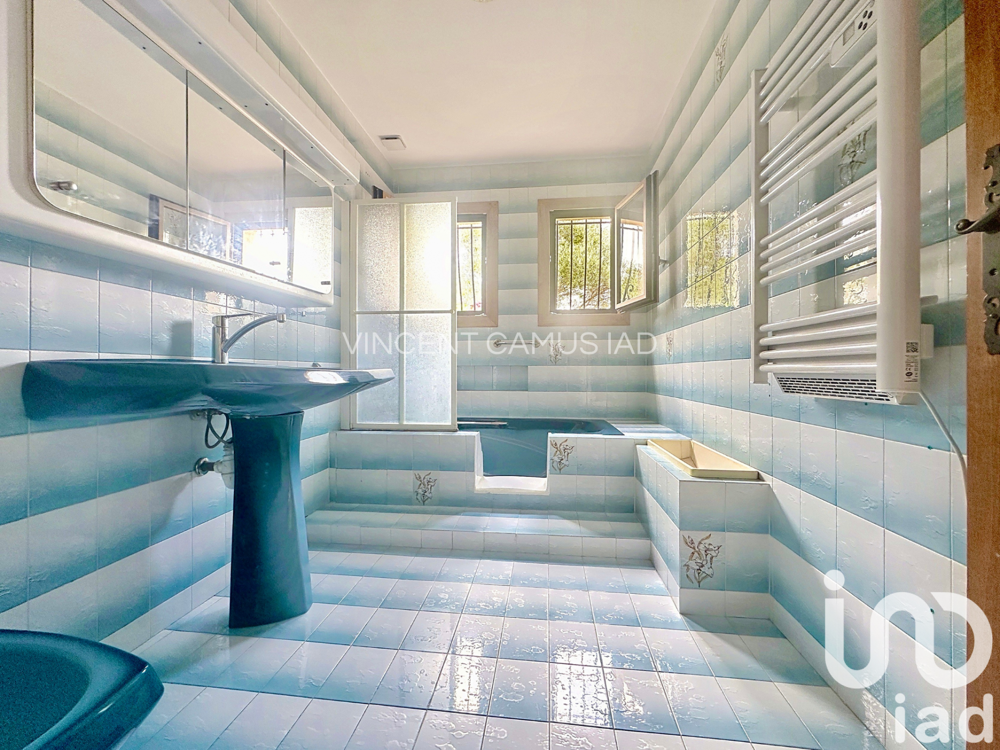  vendre  Maison Sanary-sur-Mer (83110)