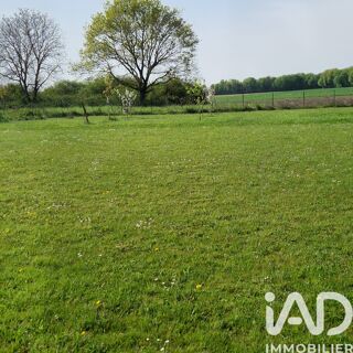  Terrain � vendre 1153 m�