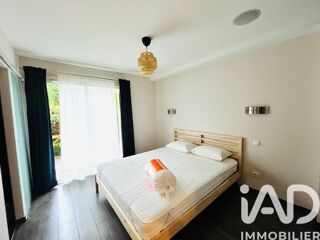  Appartement � louer 5 pi�ces 117 m�