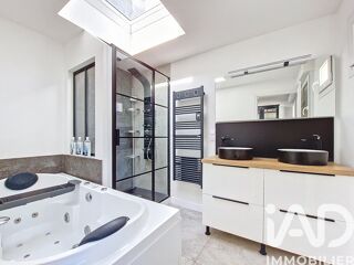  Maison � vendre 4 pi�ces 86 m�