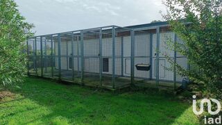  Maison  vendre 6 pices 233 m