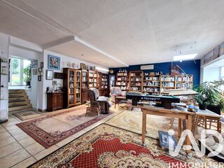  Maison � vendre 6 pi�ces 170 m�