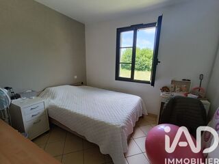  Maison � vendre 5 pi�ces 118 m�