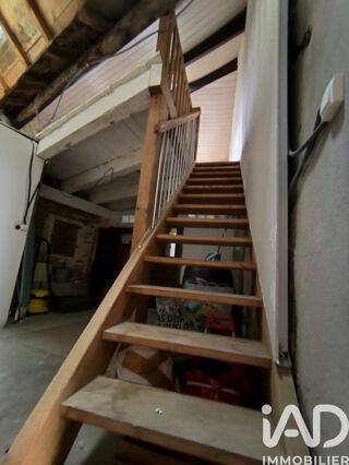  Maison � vendre 6 pi�ces 90 m�