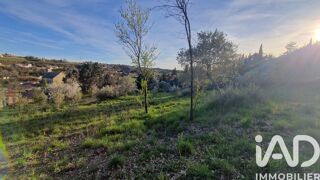  Terrain � vendre 407 m�