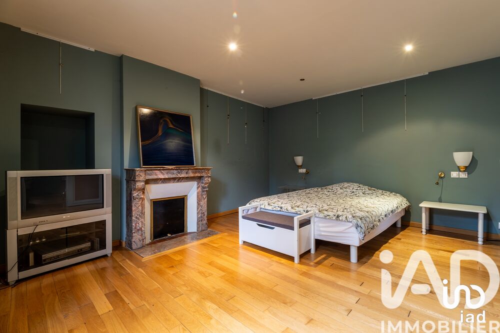  vendre  Maison Ambleville (95710)