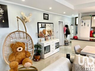  Maison  vendre 10 pices 300 m