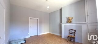  Maison � vendre 9 pi�ces 201 m�