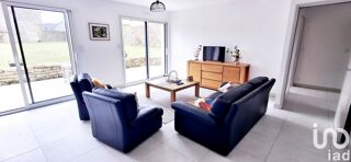  Maison � vendre 6 pi�ces 161 m�